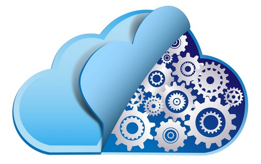 Cloud Blueprint